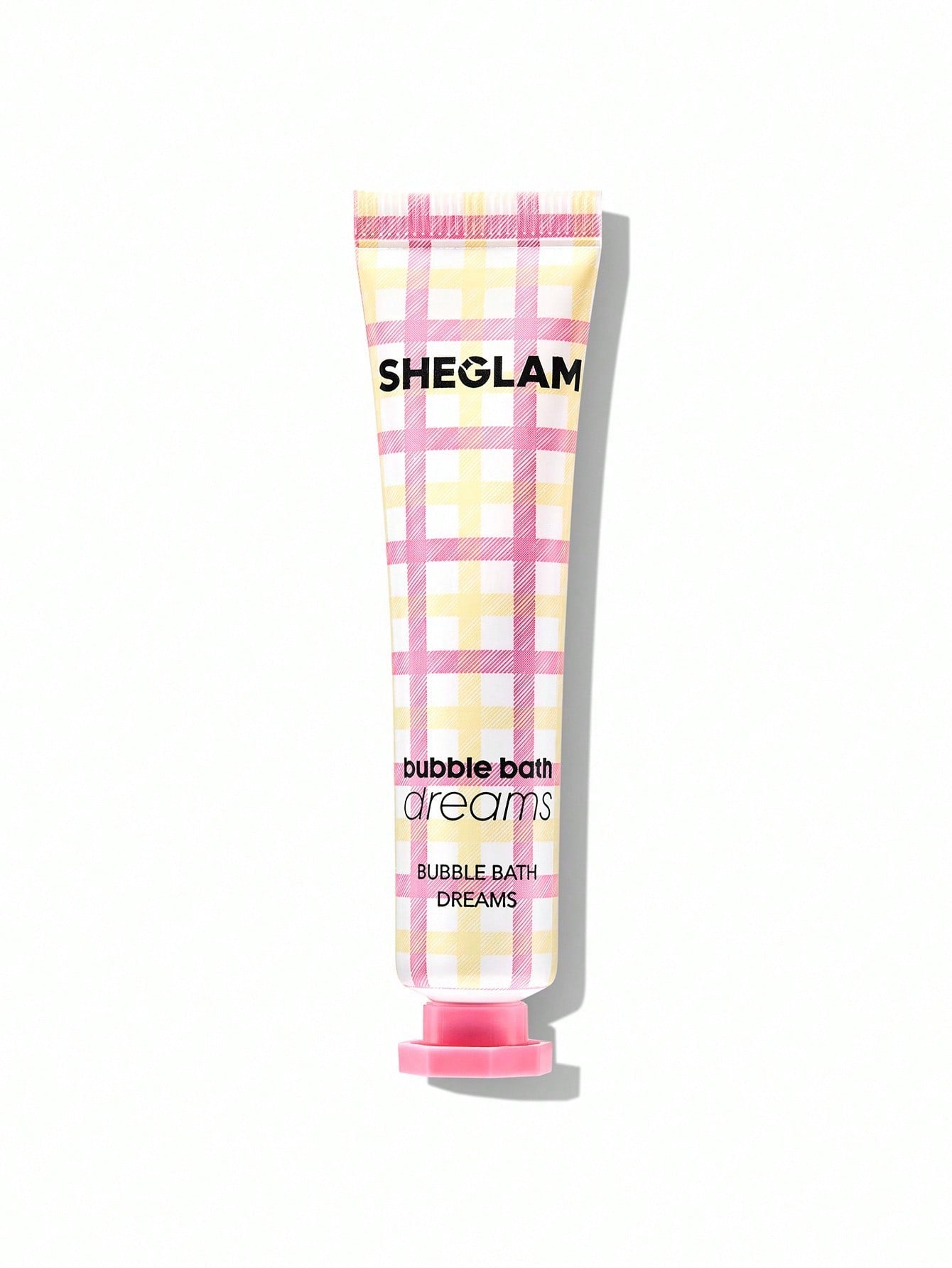 Sheglam Bubble Kiss Lip Balm - Khayest