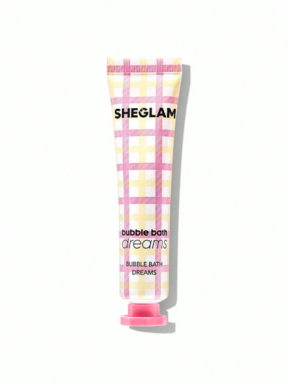 Sheglam Bubble Kiss Lip Balm - Khayest