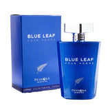 Pendora Scents Blue Leaf Pour Homme EDP Perfume For Man 100ml