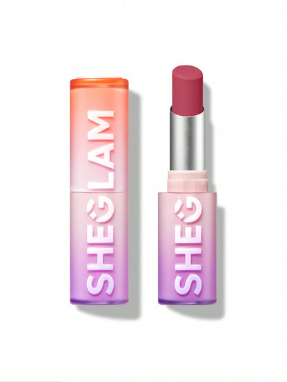 Sheglam-Dynamatte-Boom-Long-lasting-Matte-Lipstick