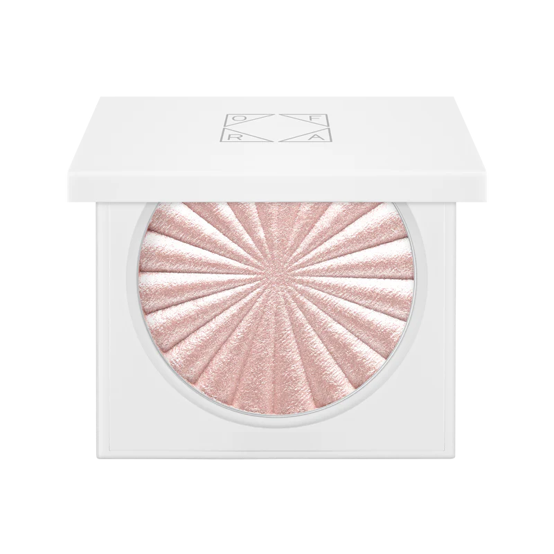 Ofra Powder Highlighter
