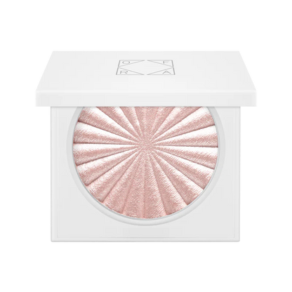 Ofra Powder Highlighter