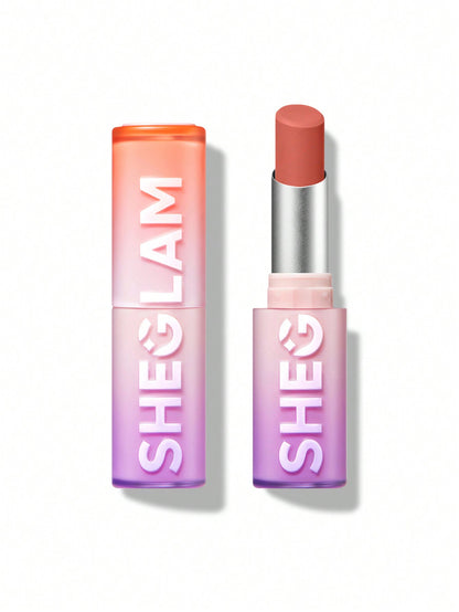 Sheglam-Dynamatte-Boom-Long-lasting-Matte-Lipstick