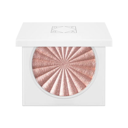 Ofra Powder Highlighter