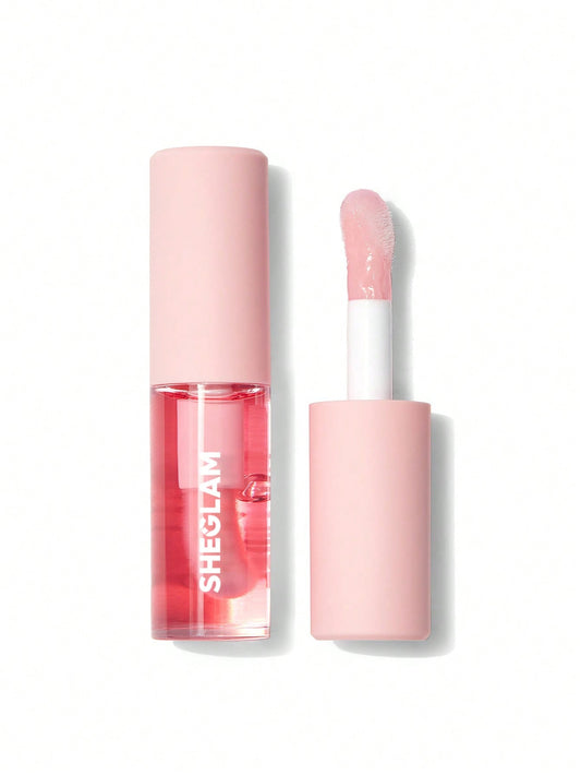 Sheglam-Jelly-Wow-Hydrating-Lip-Oil