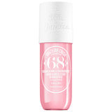 Sol de Janeiro Fragrance Mist 68 Cheirosa 90ml