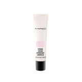 Mini MAC Strobe Cream Pink Lite 15ml