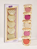 Tarte Stay Golden Amazonian Clay Cheek Blush Set