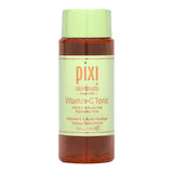 Pixi Vitamin C tonic Face Toner 100ml