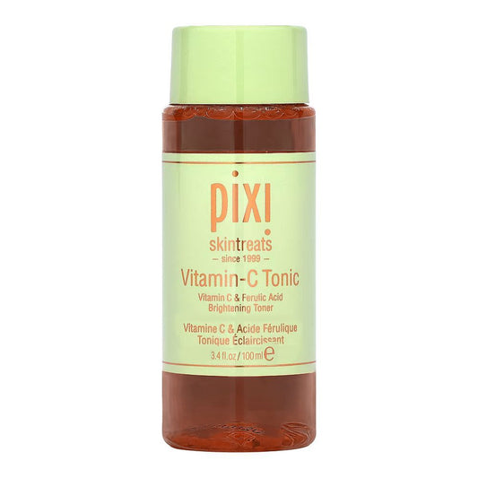 Pixi Vitamin C tonic Face Toner 100ml - Khayest