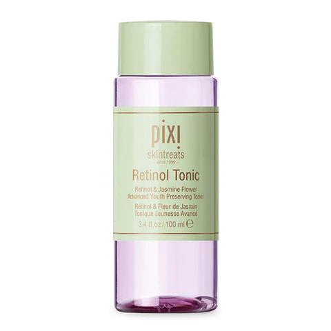 Pixi Retinol tonic Face Toner 100ml - Khayest