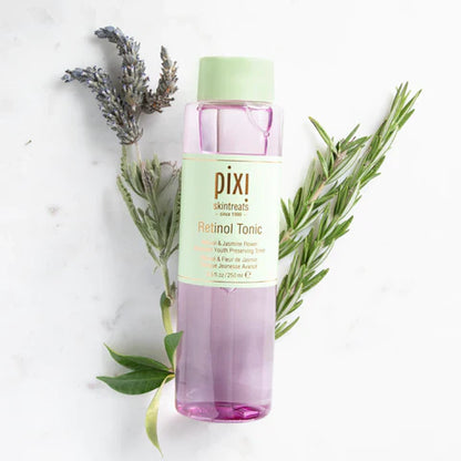 Pixi Retinol tonic Face Toner 100ml - Khayest