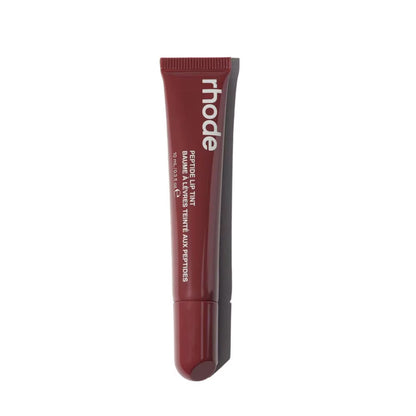 RHODE Peptide Lip Tint 10ml