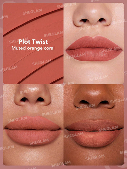 Sheglam-Dynamatte-Boom-Long-lasting-Matte-Lipstick