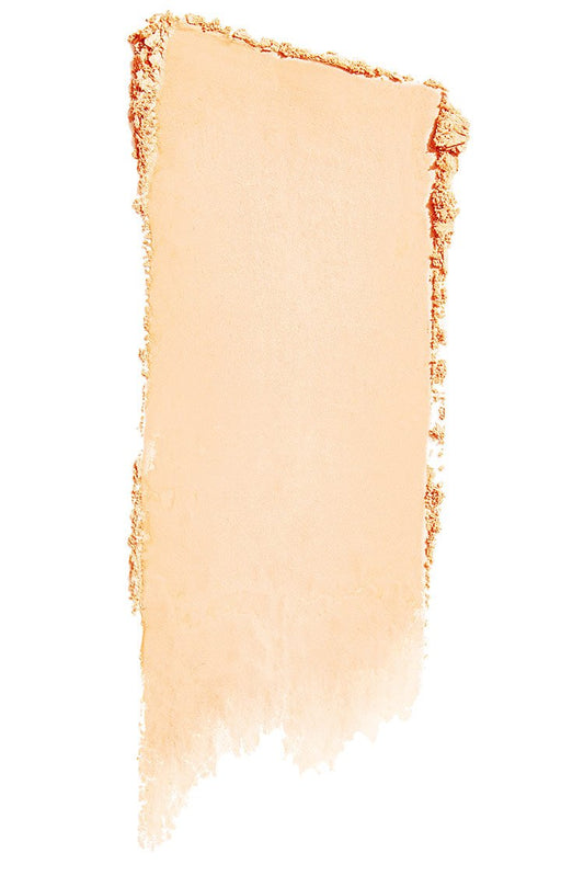Maybelline Super Stay Hybrid Face Powder Foundation - Khayest