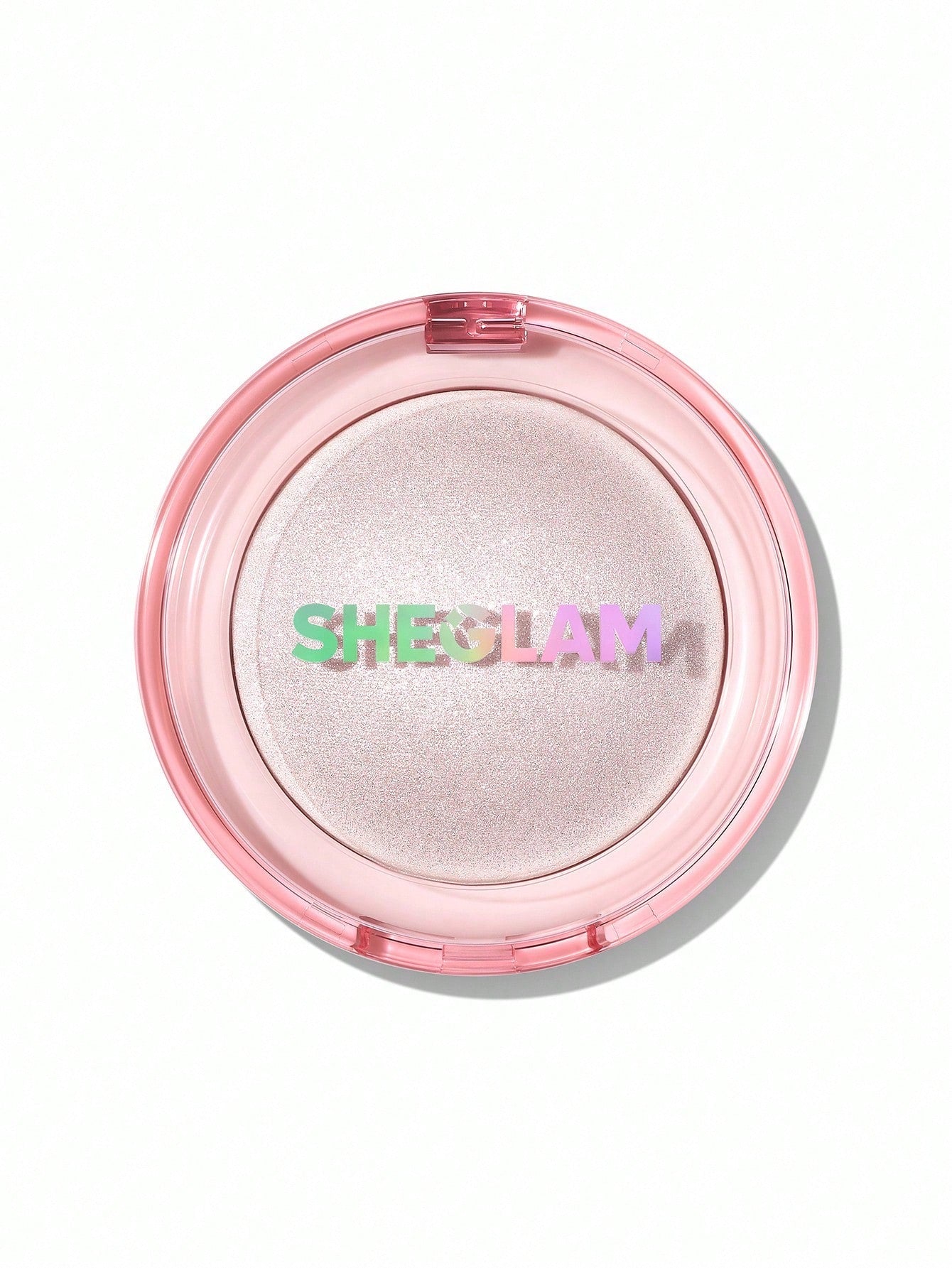 SHEGLAM Glowchi Bouncy Highlighter