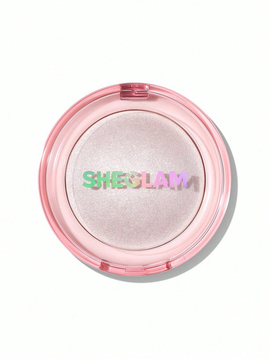 SHEGLAM Glowchi Bouncy Highlighter