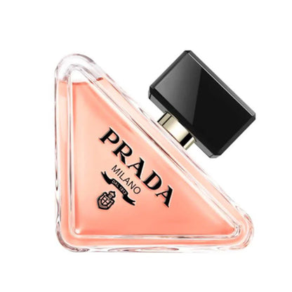 Prada Paradoxe Intense EDP Perfume for Women 90ml