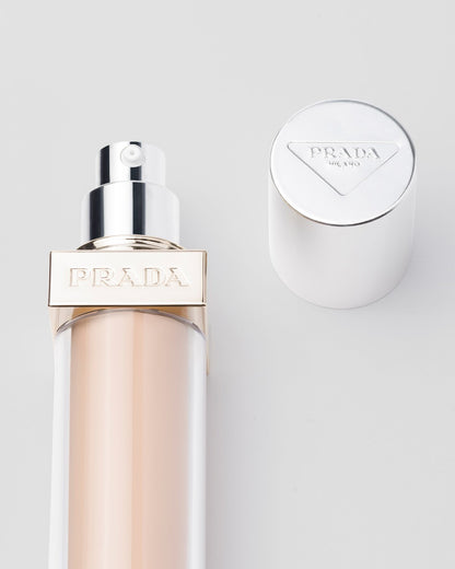 Prada Reveal Skin Optimizing Foundation 30ml