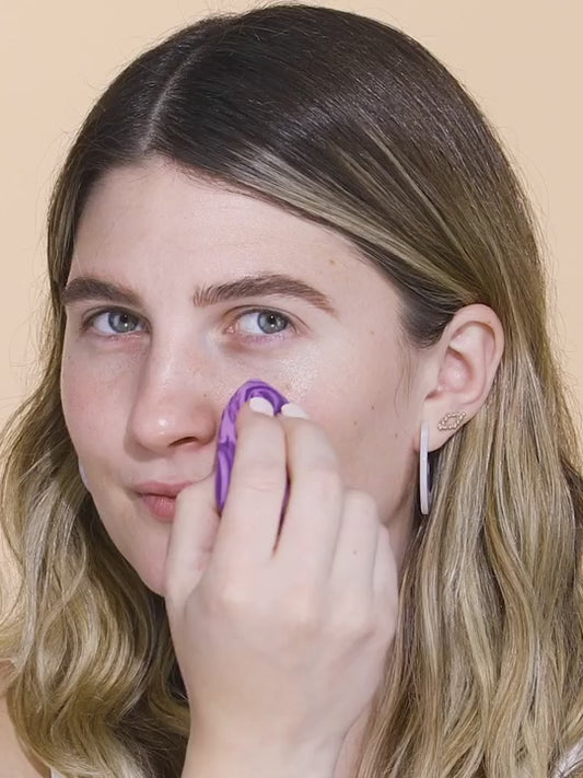 Tarte Face Tape Full coverage Liquid Foundation 30ml