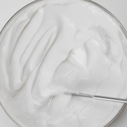 The Ordinary Natural Moisturizing Factors+HA Moisturizer 30Ml