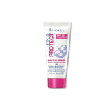 Rimmel Fix & Protect Makeup Primer SPF 25