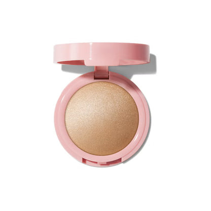 e.l.f. Halo Glow Silky Powder Highlighter