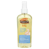 Palmer's Cocoa Butter Formula Oil 150ml