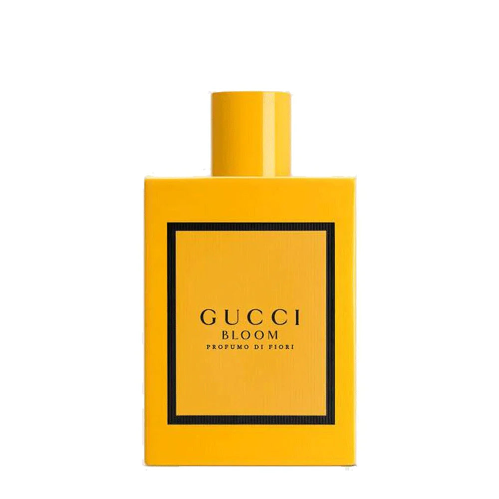 Gucci Bloom Profumo di Gucci Bloom EDP – 5ml