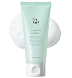 Beauty of Joseon Green Plum Refreshing Cleanser 100ml