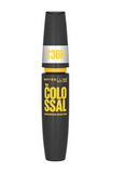 Maybelline Colossal 36H Longwear Waterproof Mascara