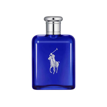 Ralph Lauren Polo Blue EDT Perfume For Men 125ml - Khayest