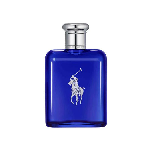 Ralph Lauren Polo Blue EDT Perfume For Men 125ml