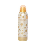 Rasasi Relation Body Spray for Women 200ml