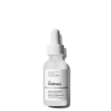 The ordinary argireline solution 10% face serum 30ml