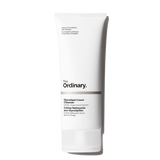 The Ordinary Glycolipid Cream Face Cleanser 150ml