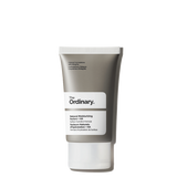 The Ordinary Natural Moisturizing Factors+HA Moisturizer 30Ml