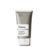 The Ordinary Squalane Face Cleanser 50ml