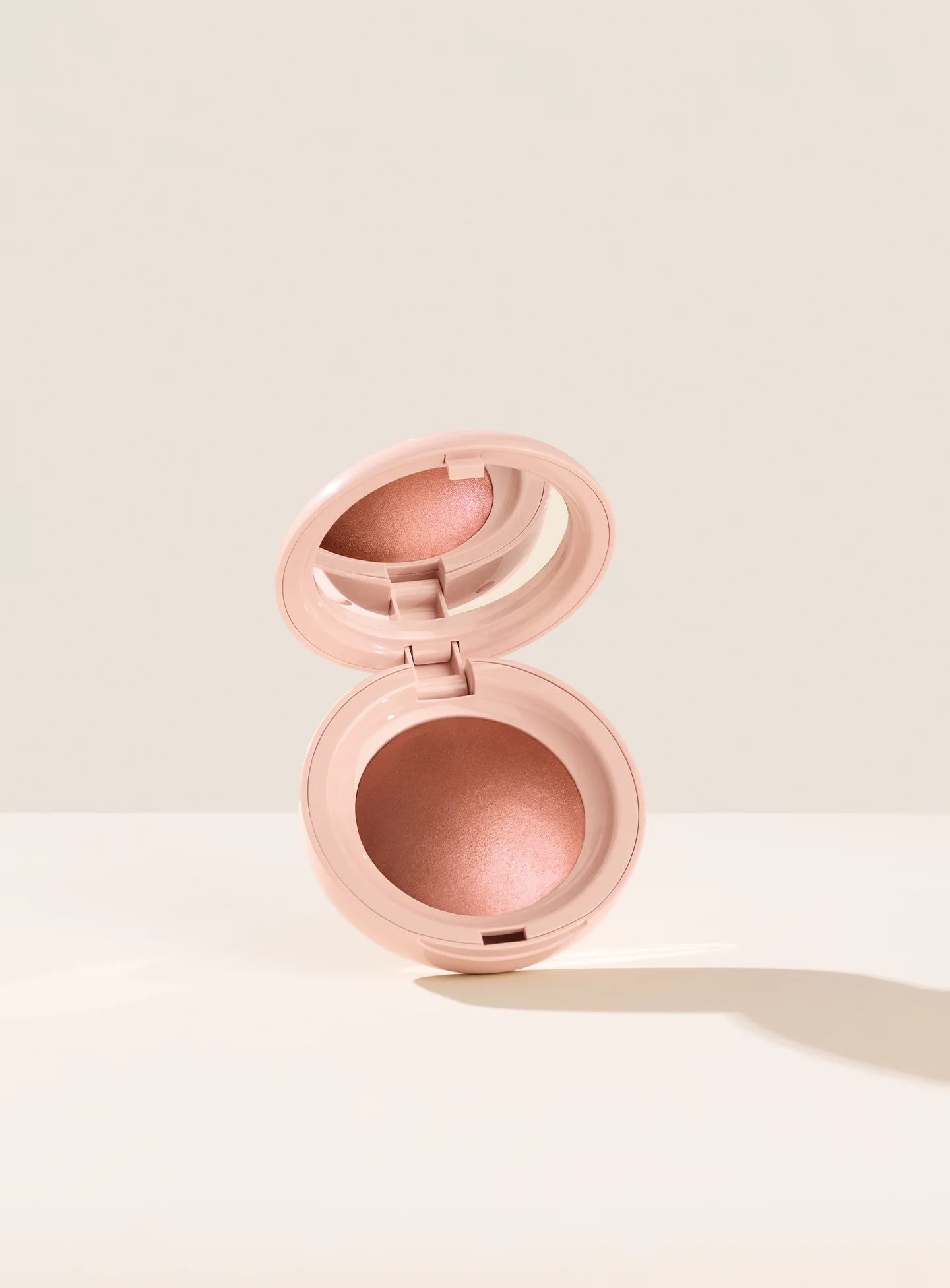 Rare Beauty Positive Light Silky Touch Highlighter - Khayest