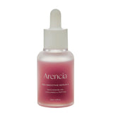 Arencia Fresh Red Smoothie Face Serum 8 30ml