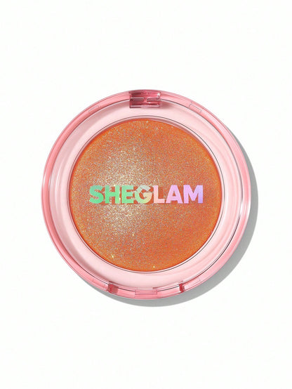 SHEGLAM Glowchi Bouncy Highlighter