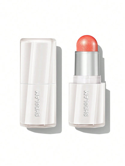 SHEGLAM Buttery Bling Highlight Stick