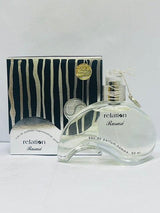 Rasasi Relation EDP Perfume For Men 50ml