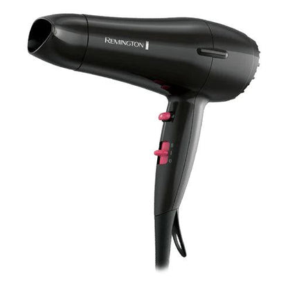 Remington MY STYLIST D2121 Hair Dryer - Khayest