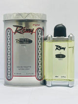 Remy By Remy MarQuis Eau De Toilette For Men Perfume 100ml