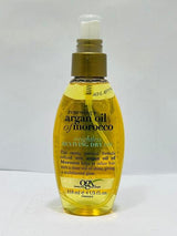 OGX Renewing Argan Oil of Morocco