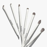 Morphe Eye Want It All 7 Piece Eye Brush Set
