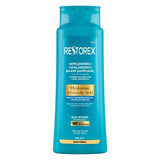 Restorex Shampoo 500ml