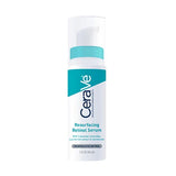 Resurfacing retinol serum by Cerave 30ml