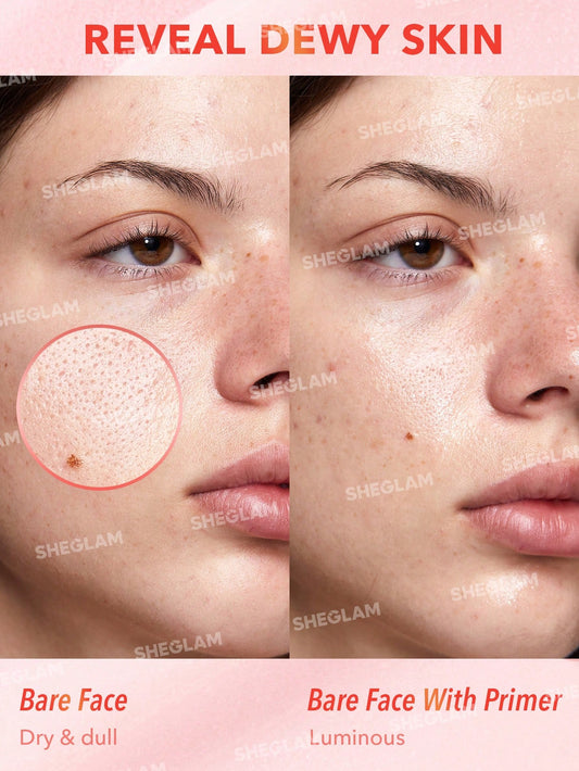 Sheglam-Melon-Melt-Niacinamide-Serum-Primer
